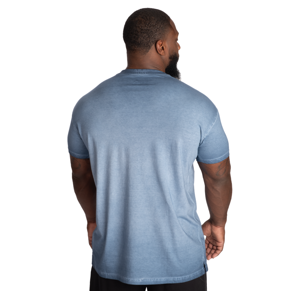 Intensity Street Tee