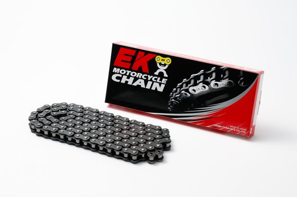 EK CHAIN 420SR 420 Chain UniversalRef: Ekc00727A / 1129896021
