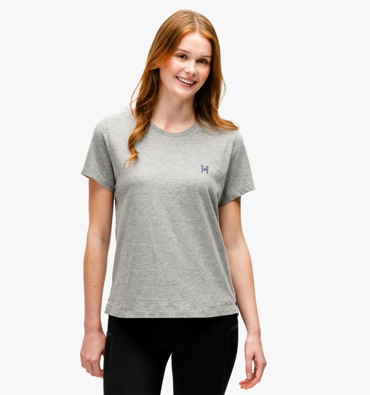 Horseware® Active T-Shirt