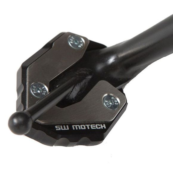 SW-MOTECH side stand extensionRef: STS.06.525.10000