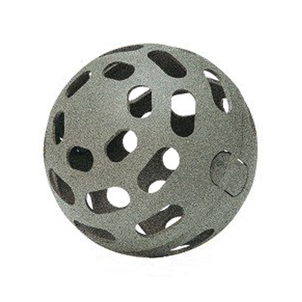 Beeztees Chicken Snack Ball - 15 cm