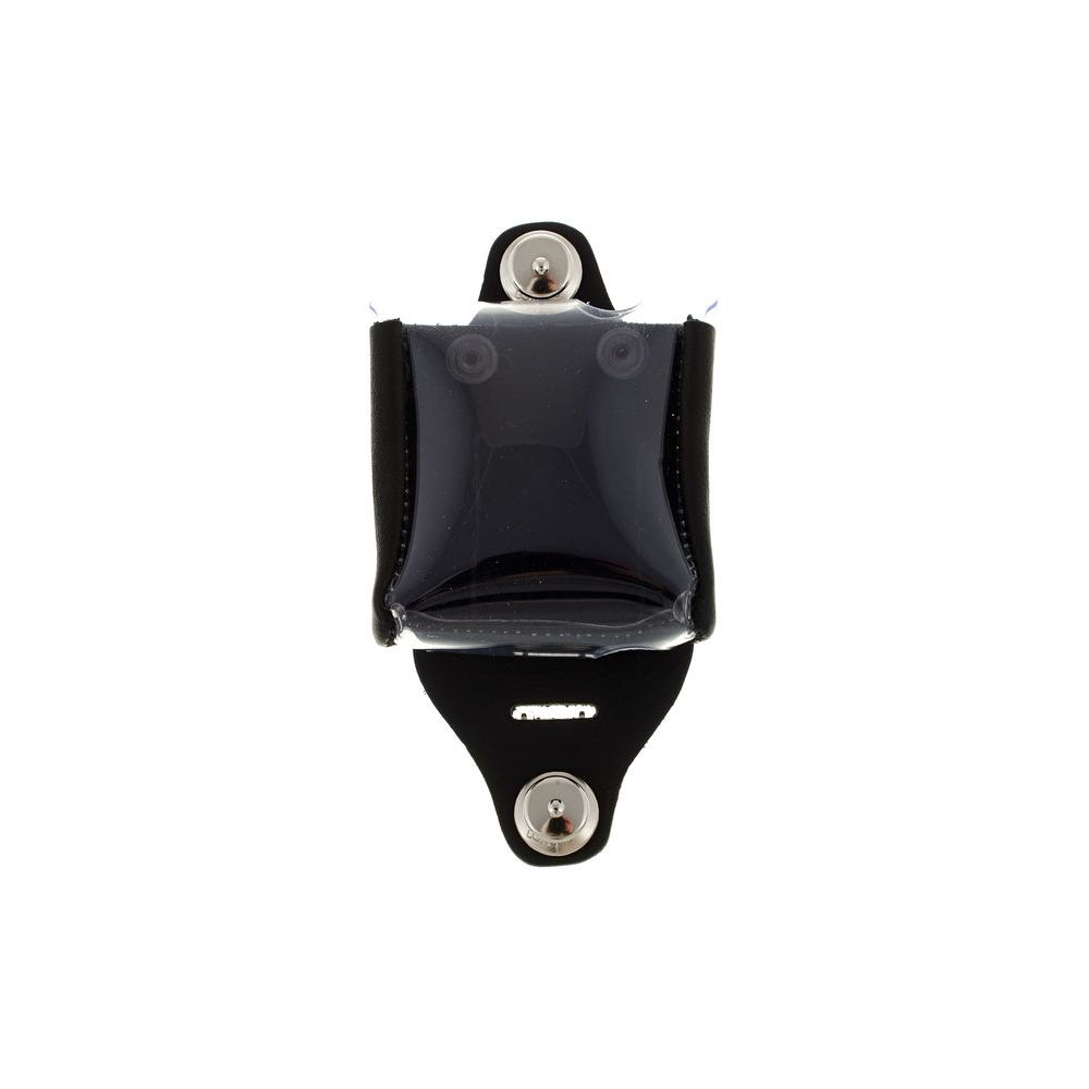 Richter Transmitter Pocket Line6 TBP06 – Thomann Ireland