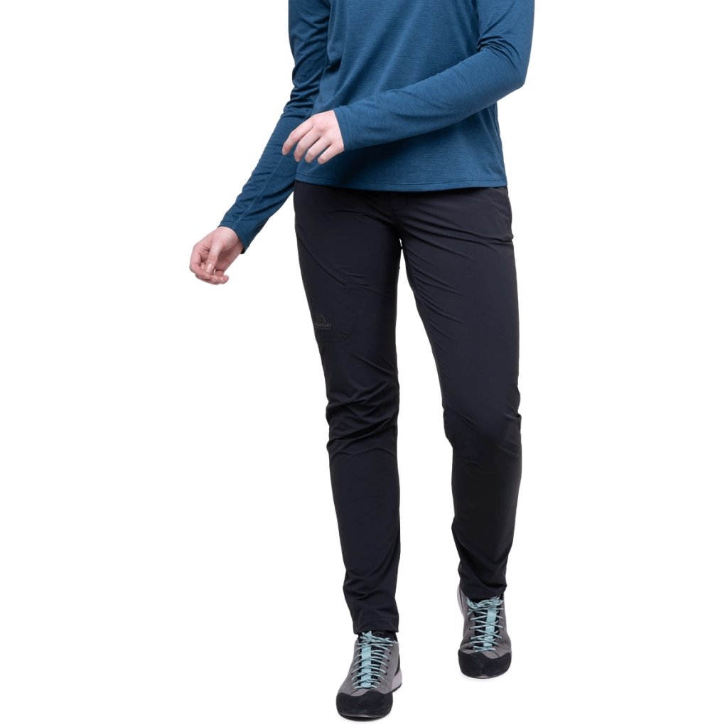 Mountain Equipment Comici Pants Women ME-006707 - black