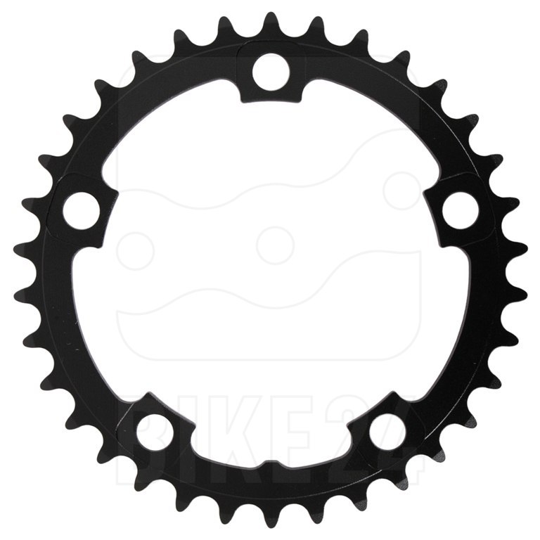 FSA Pro Road Chainring 110mm compact N-10/11