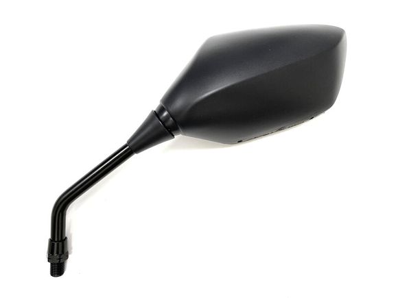 Victa type mirrorRef: VIC00397A / 1127299001