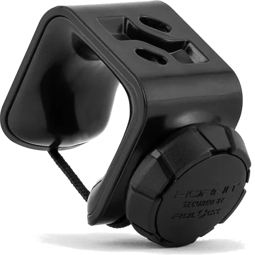Hornit CLUG PRO ROADIE Wall Rack (23-32mm / 1-1.25