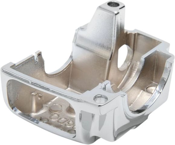 Commodo électrique Drag Specialties Kit boîtier commutateurRef : DRG00460A / 06160144