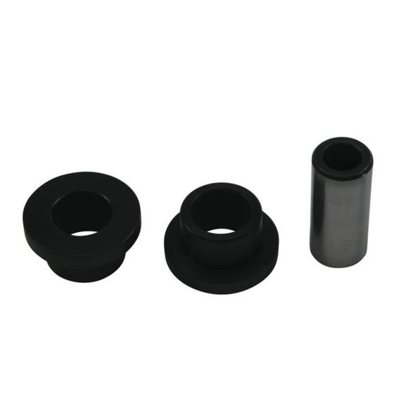 All Balls shock absorber spacer repair kitRef: ALL01482A / 1146841