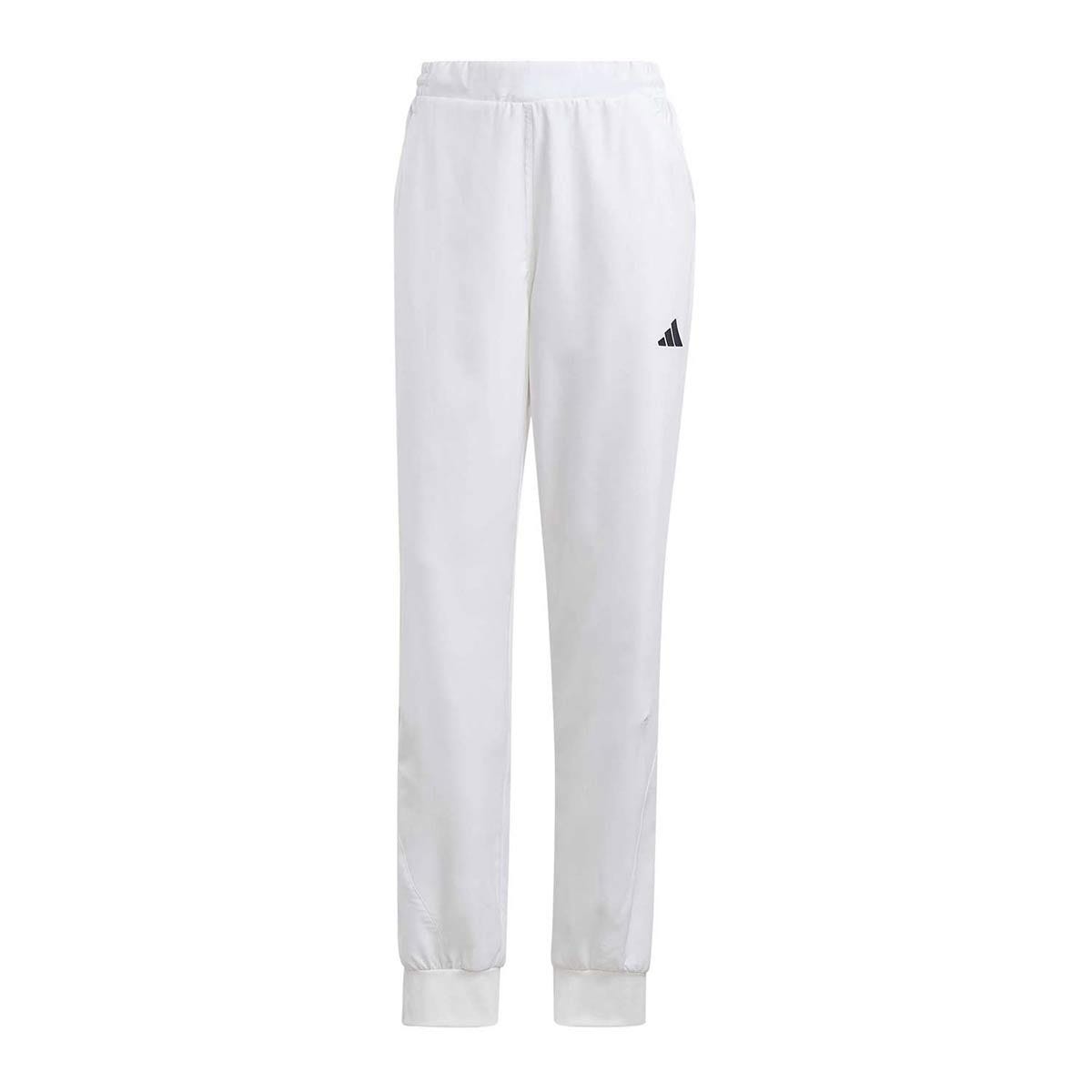 WOVEN WOMEN'S PANTS