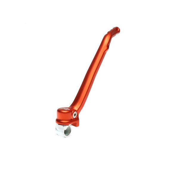 RFX RACE Kick Starter - OrangeRef: RFX0330 / 1110765001