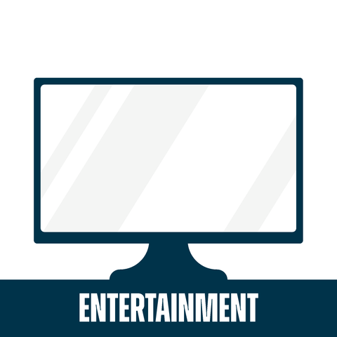 Entertainment