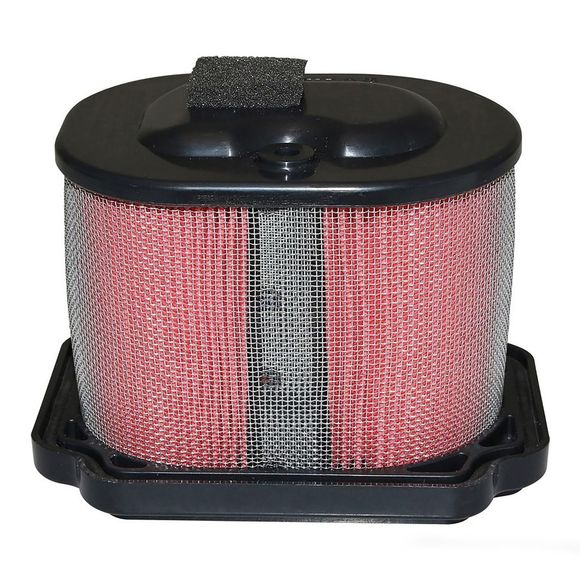 Bike It Air Filter Ref: BIK0264 / MTXARF290