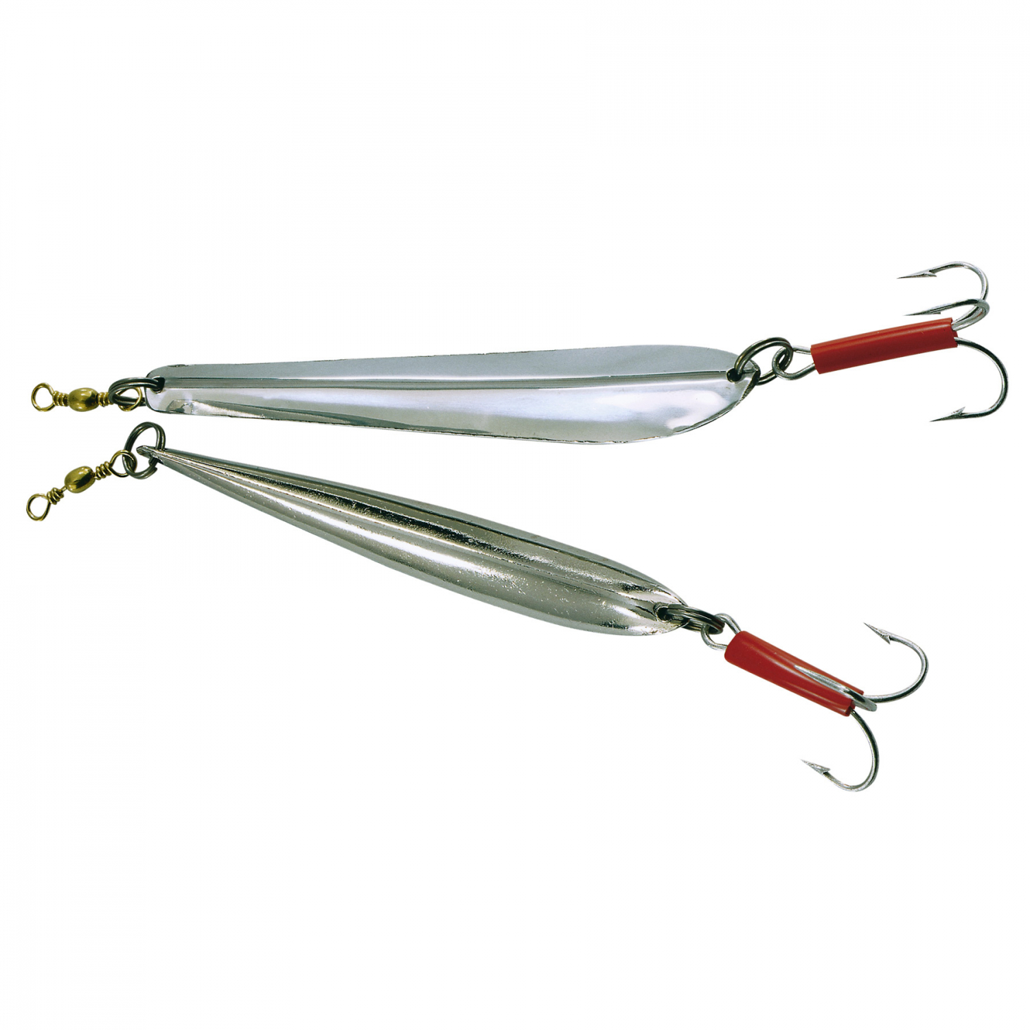 Eisele Pirk Bergmann