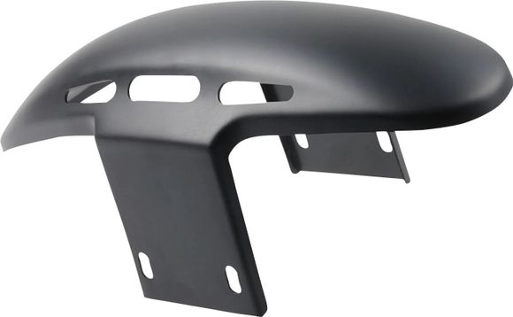 Cult Werk Custom MudguardRef: Culw00039A / 14010864
