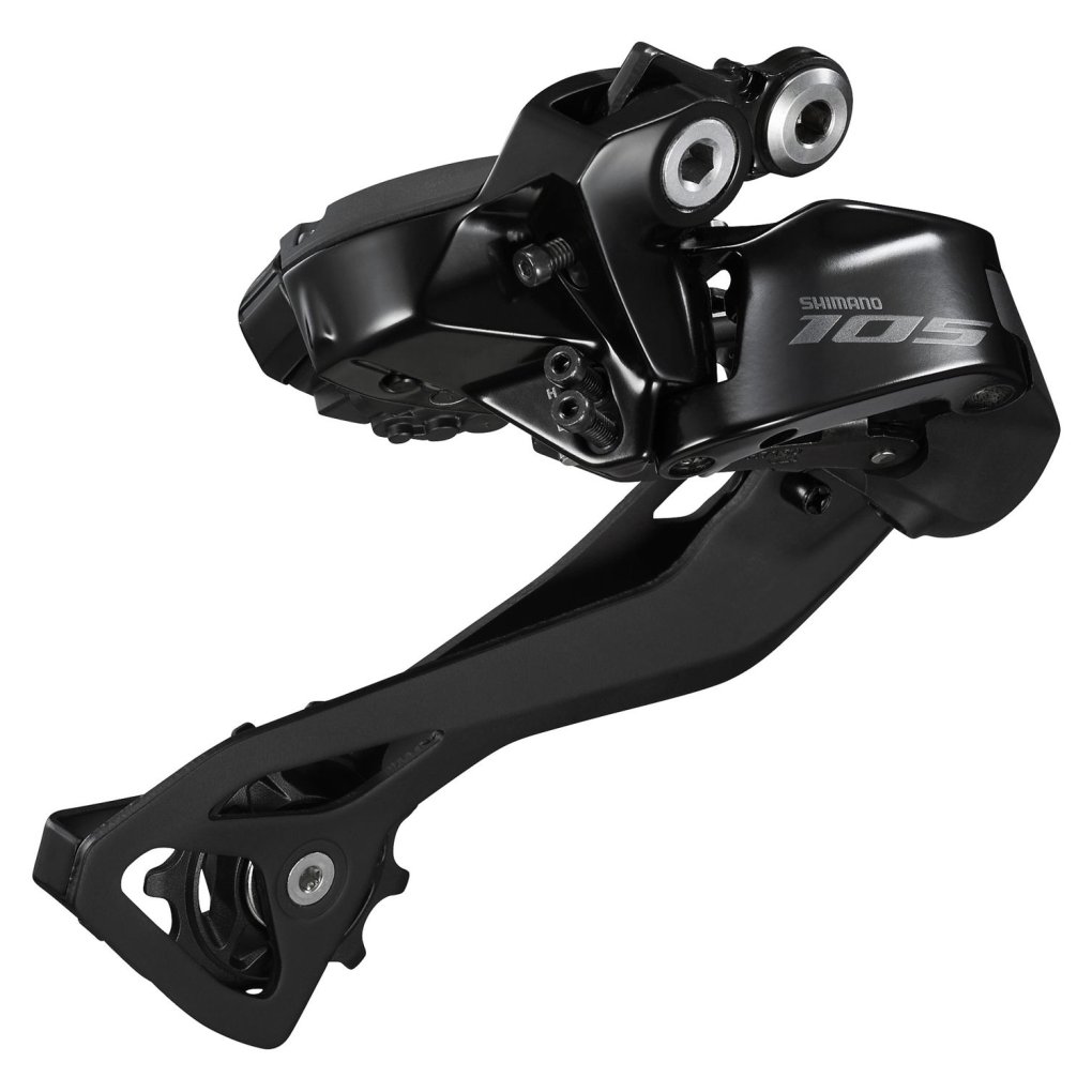 Shimano 105 R7150 Groupset - Di2 | 2x12-speed - Special Offer