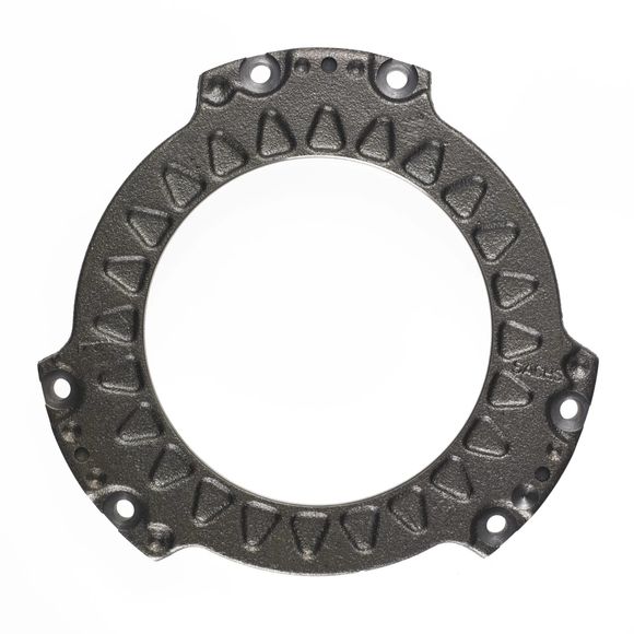 Sachs clutch cover Pressure plateRef: SACH00013A / 11313647