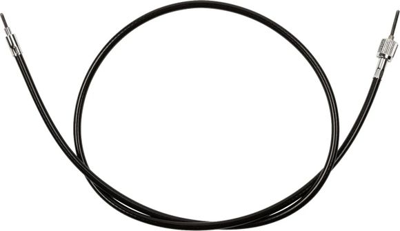 Drag Specialties Speedometer Cable 06550046Ref: Drg00944A / 06550046