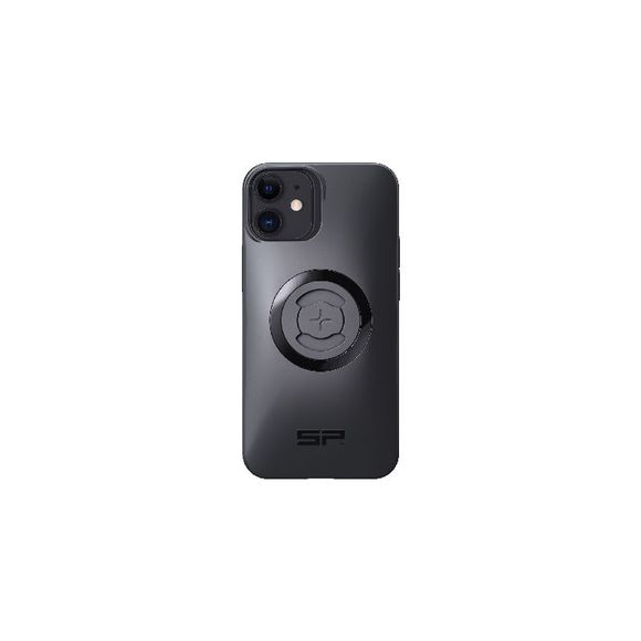 SP Connect IPHONE 13 MINI/12 MINI Protective Case - BlackRef: SPC0143 / SPC52643