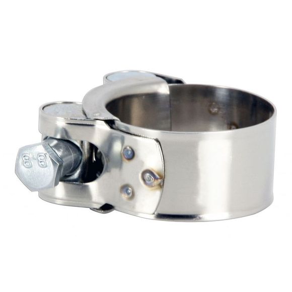 Sifam silencer collar DIAMETER 52 TO 55 MM UniversalRef: HC5255