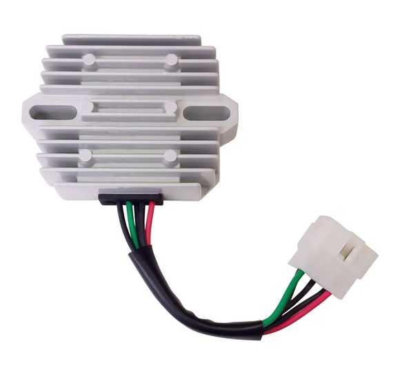 Régulateur de tension Motoplat Régulateur Haute PerformanceRef : MOPL00113A / 21121760