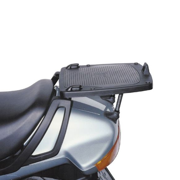 Support top case Givi complet MonokeyRef : GI0360 / E183