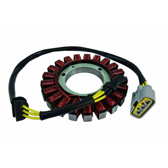 Stator d'allumage A-Style 21121633Ref : AS00205A / 21121633