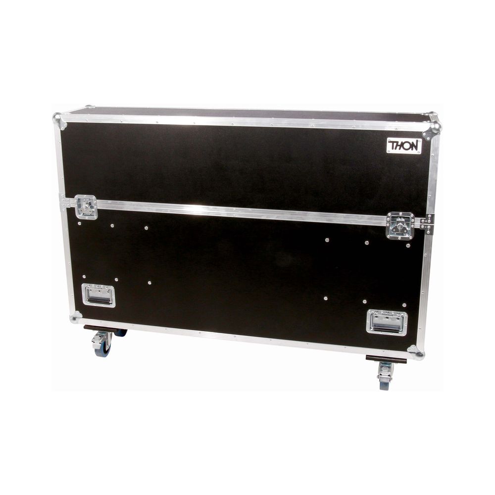 Thon Display Single Case bis 55