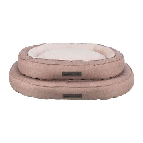 Trixie Basket Felicia - Oval - 70 x 50 cm