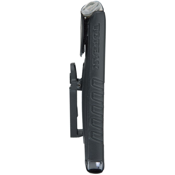Topeak Phone DryBag 5