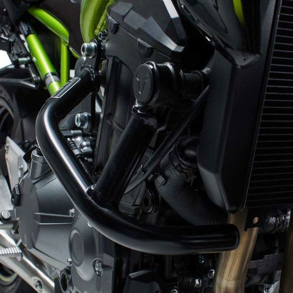 SW-MOTECH crash bar engine guardRef: sbl.08.868.10000/b