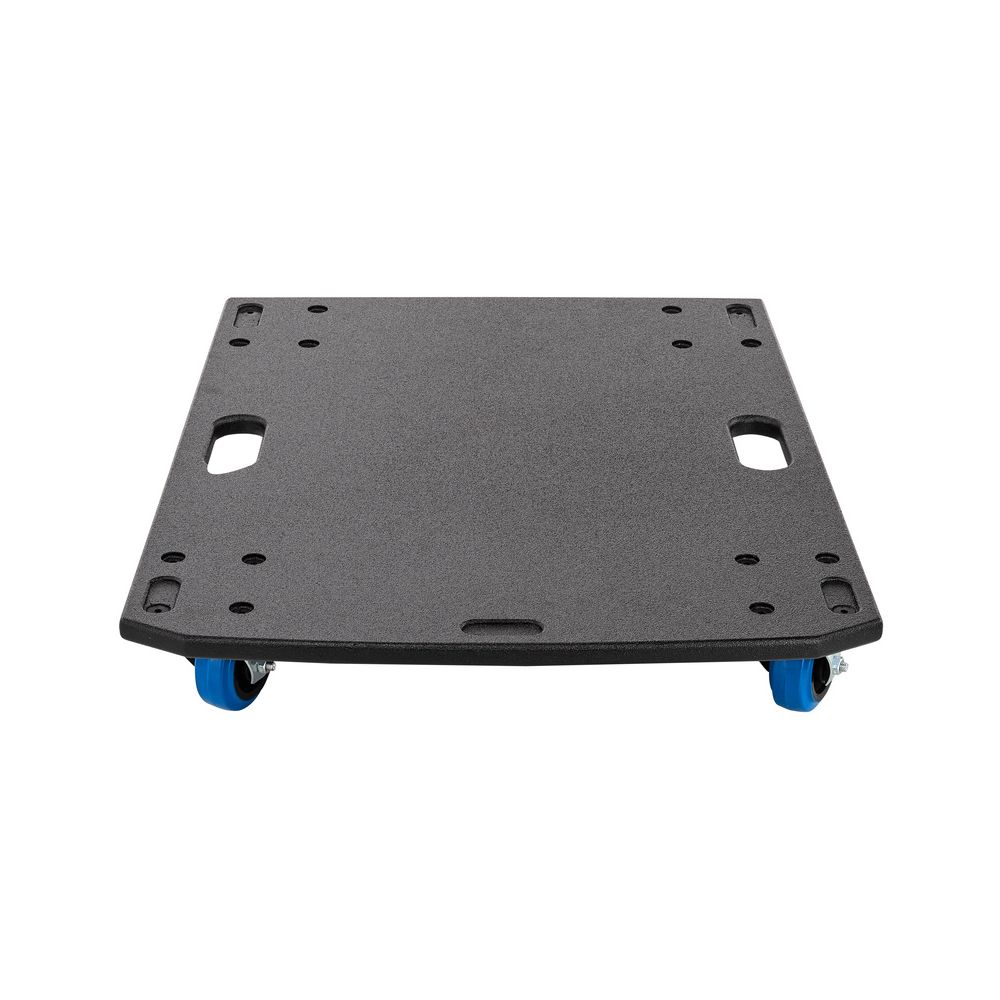 LD Systems Rollboard for Dave 18 G4X – Thomann Ireland