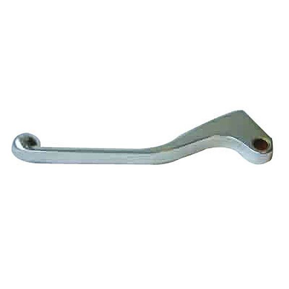 Bihr Clutch Lever Original TypeHONDA 500 CB 500 SPORT (PC32) - 1998 - 1999Ref: 870994 / 1064226