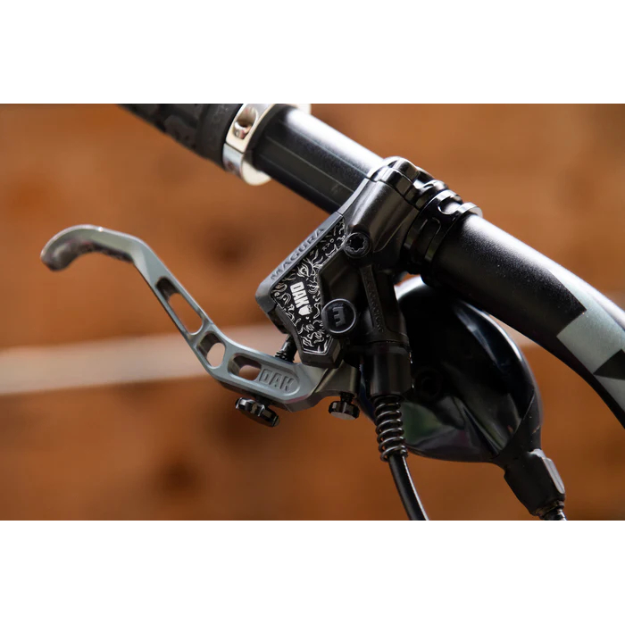 OAK Components Covers - Magura - OAK Space
