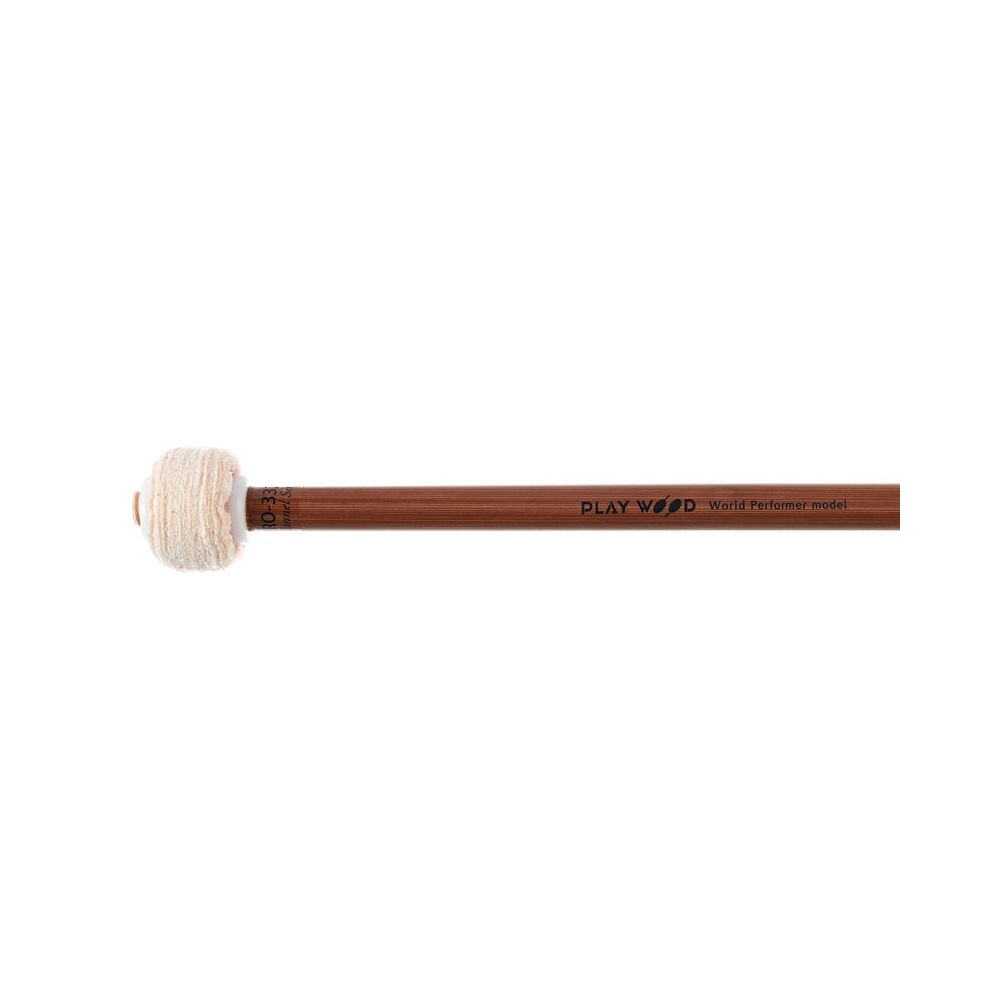Playwood Timpani Mallet PRO