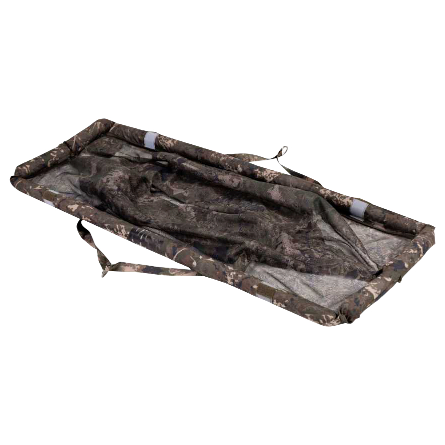 Nash Failsafe Retainer Sling