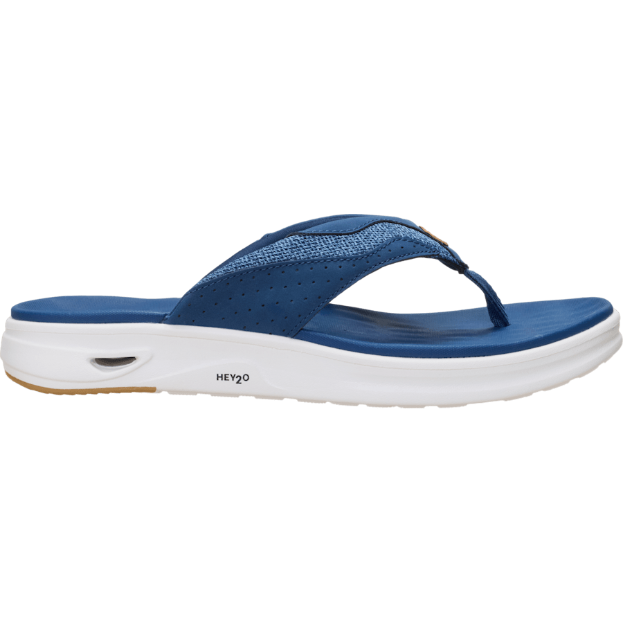 Hey2O Flip Flop Mesh