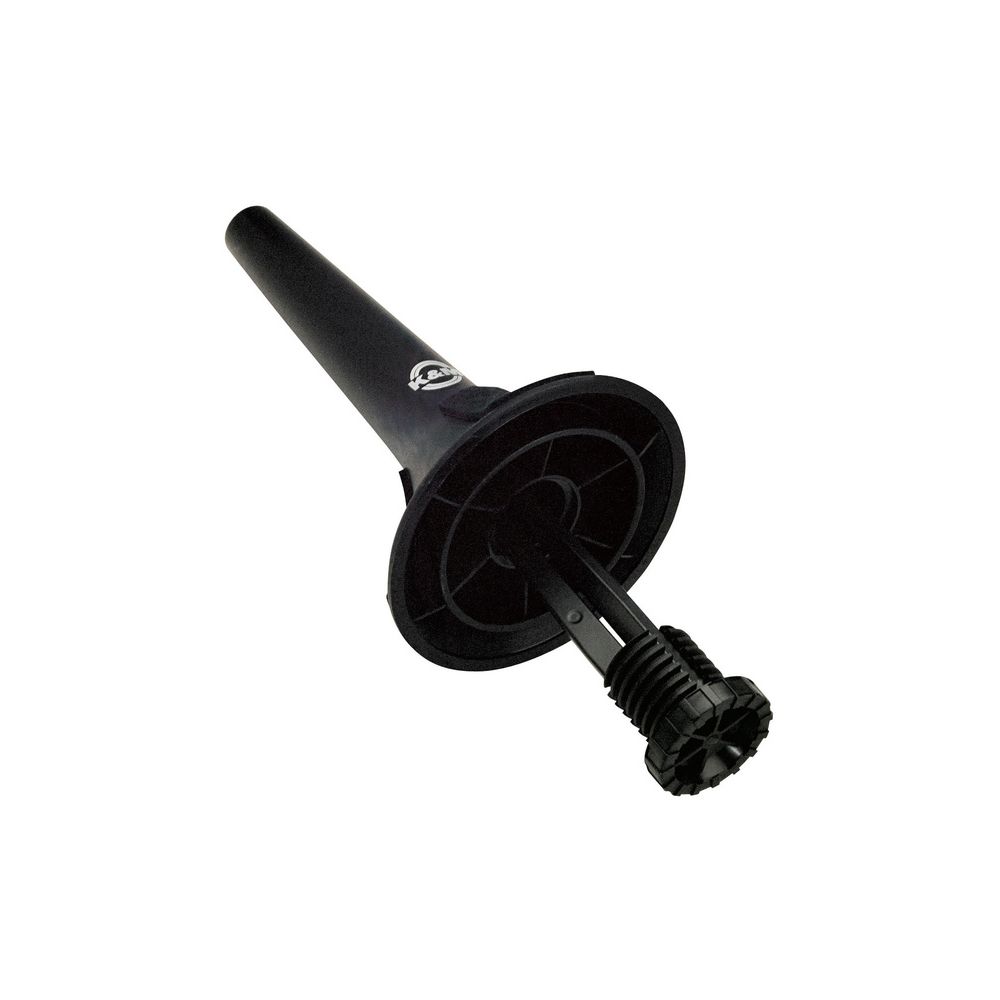 K&M 152/1 Trumpet Stand – Thomann Ireland