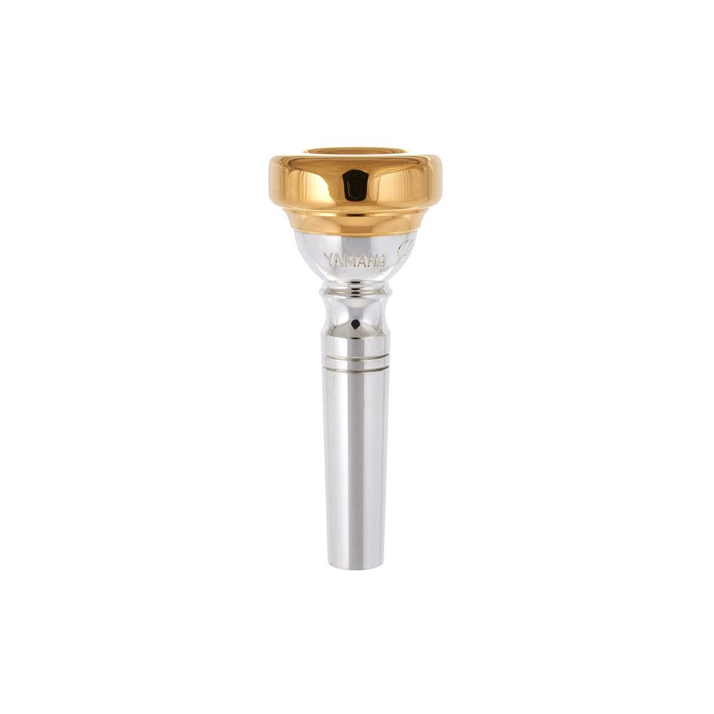 Yamaha GP Mouthpiece Flugelhorn 14F4 – Thomann Ireland