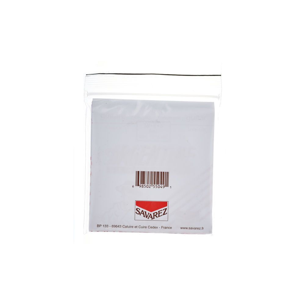 Savarez Argentine 1510MF – Thomann Ireland