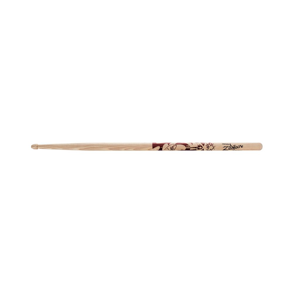 Zildjian Dave Grohl Signature Sticks – Thomann Ireland