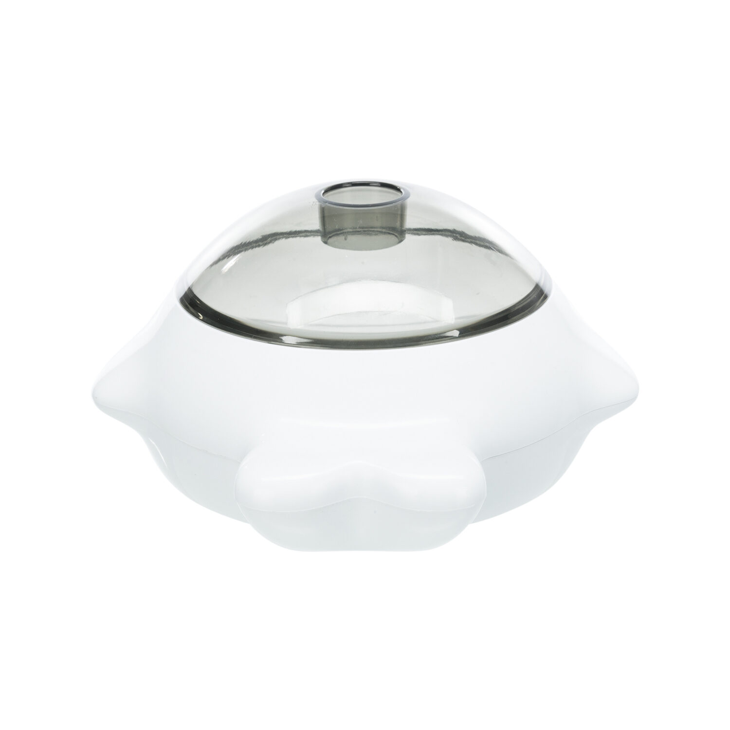 Trixie Snack Popper - 21 x 10 x 12 cm