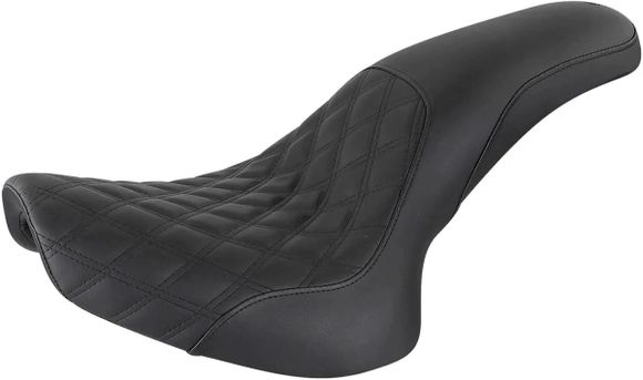 SADDLEMEN Profiler Comfort SeatRef: Sdd00634A / 08021288