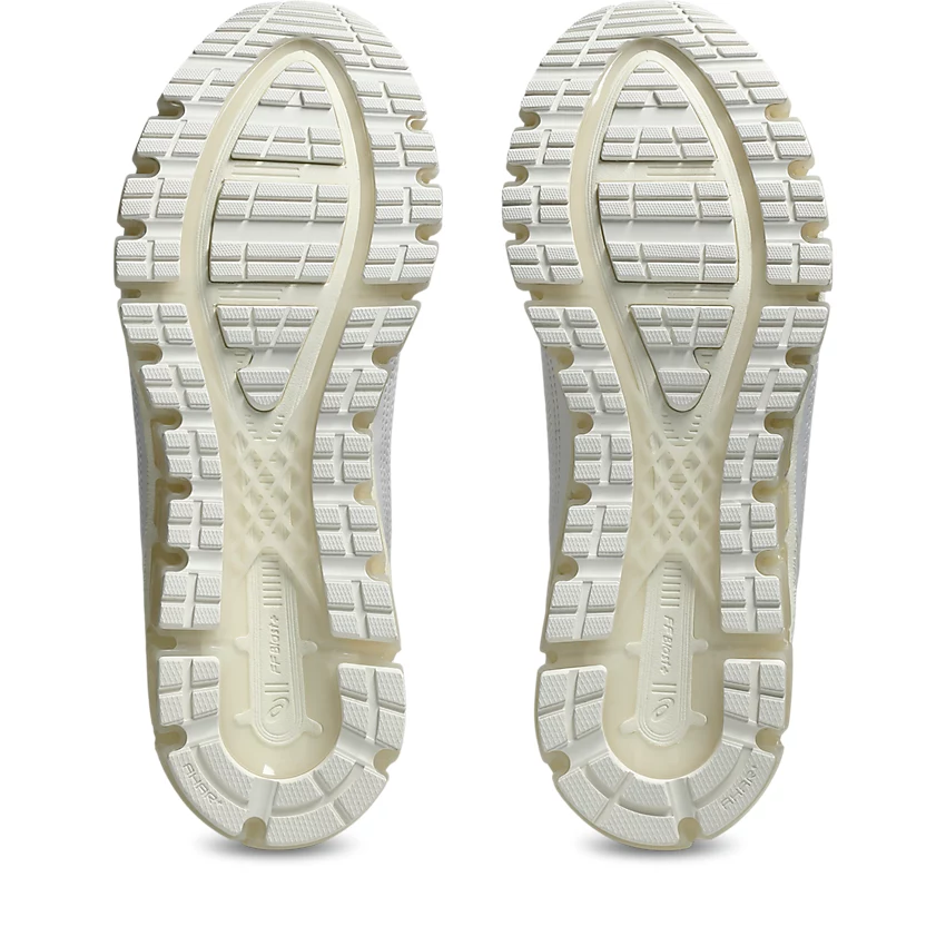 JJJJOUND x GEL-QUANTUM 360 I AMP