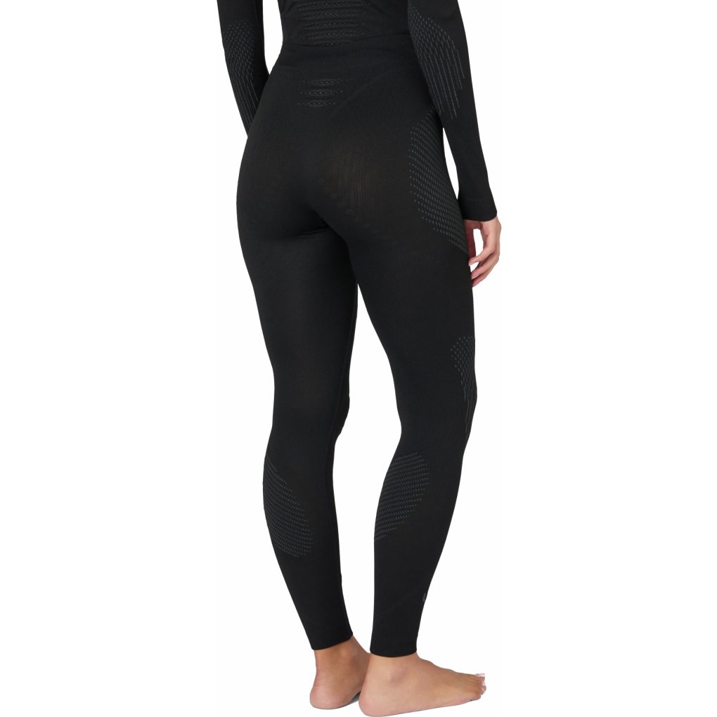 UYN Evolution+ Underwear Pants Women - Black