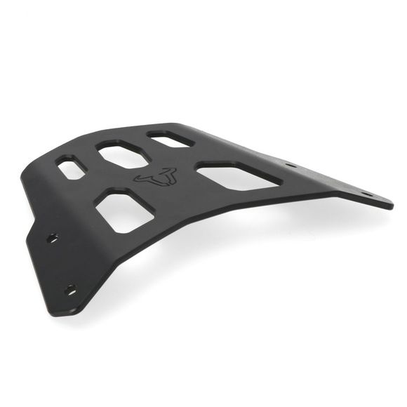 SW-MOTECH STREET RACK Luggage Rack - BlackRef: gpt.08.866.16000/b