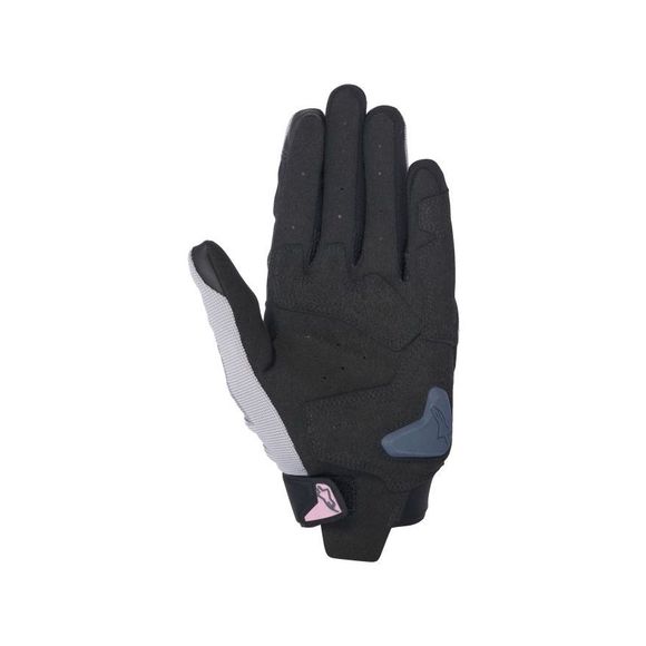 Stella Spx 1 - Gray Alpinestars GlovesRef: AP3651