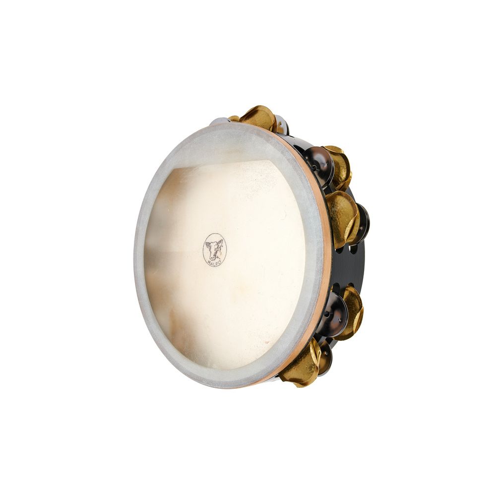 Kolberg 2025DBC Tambourine – Thomann Ireland