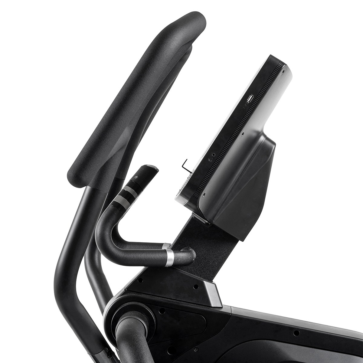Elliptical trainer Fly RX