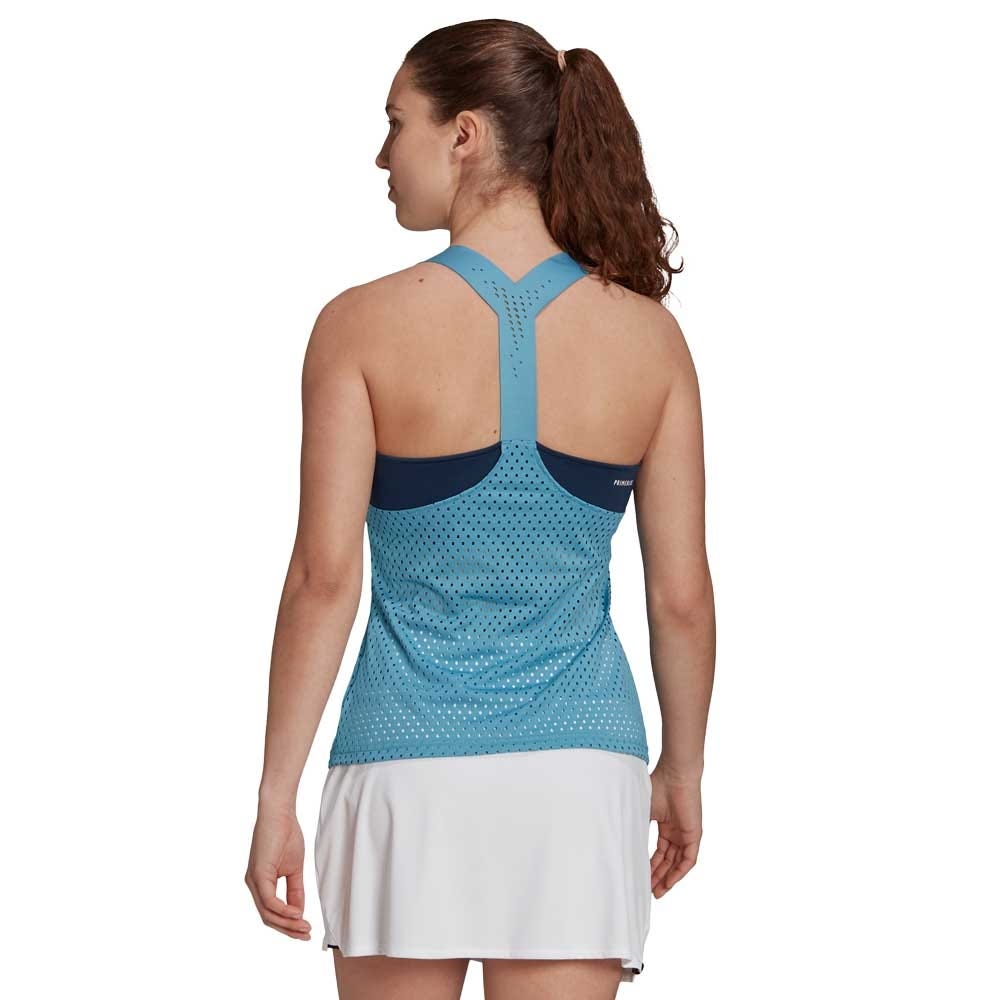 Y-TANK PB TANK TOP ADIDAS GH7592