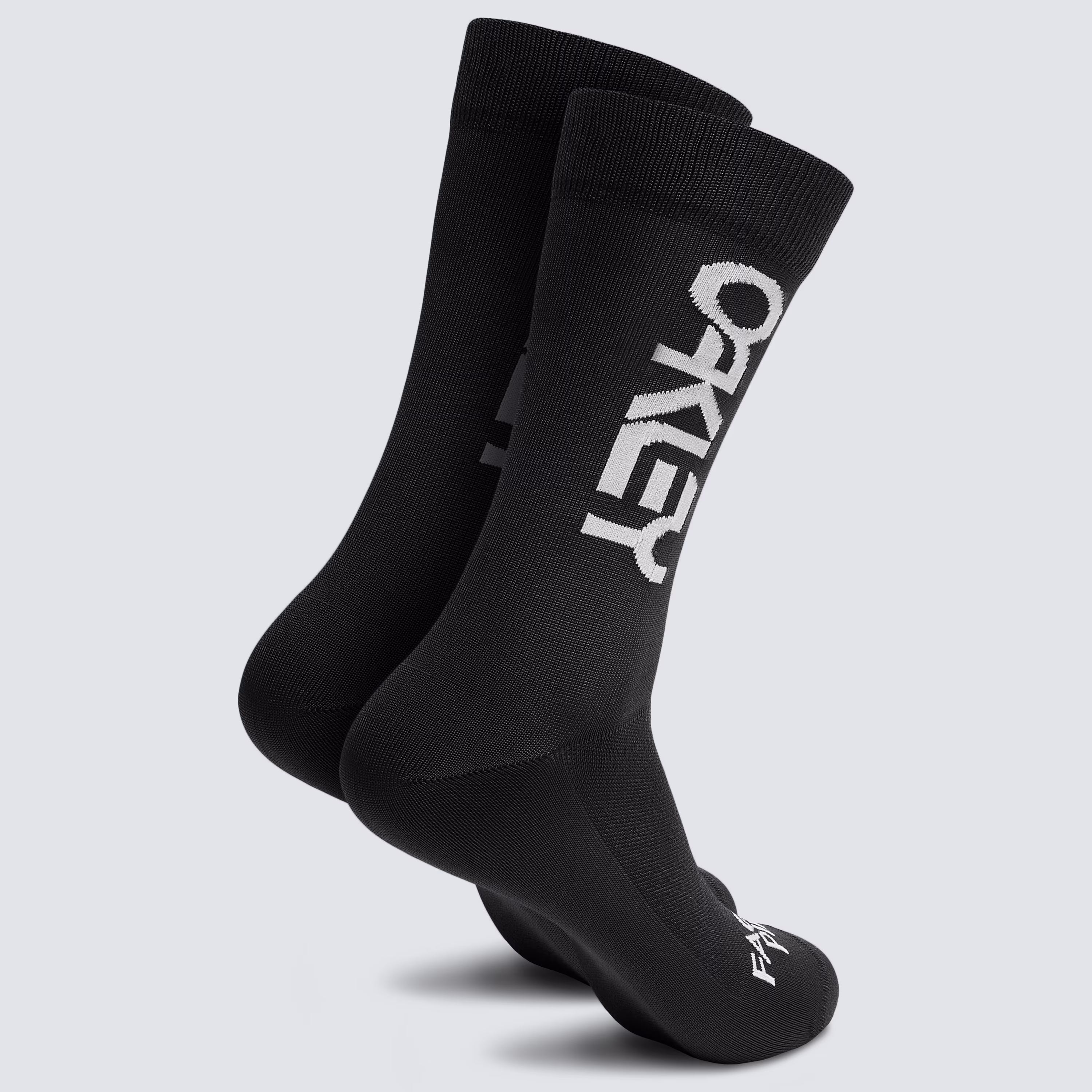 Factory Pilot Mtb Socks